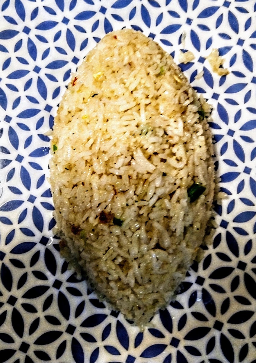 Thai Food House Restaurant-9